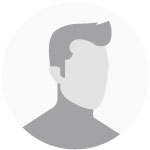 Danielsumihiro's avatar